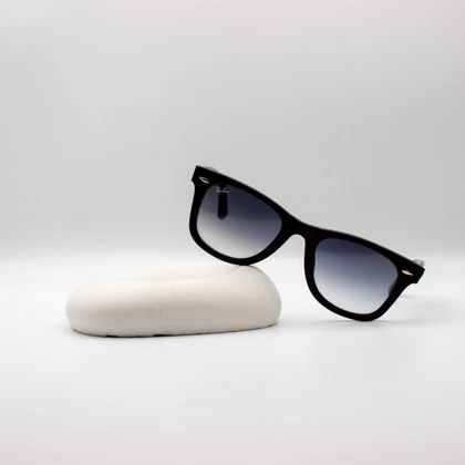 عینک آفتابی ری بن RayBan Wayfarer مدل RB2140
