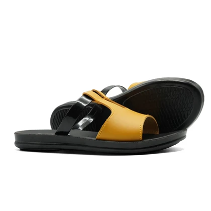 کفش دمپایی زنانه 0577