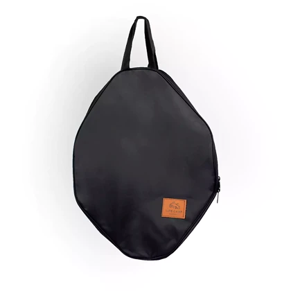 ساج آلومینیومی LIFECAMP