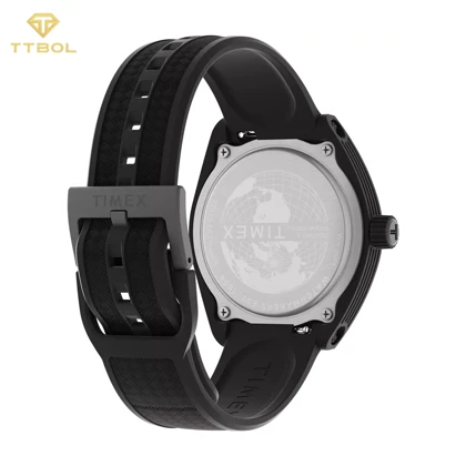 ساعت مچی مردانه تایمکس TIMEX TW2W42300