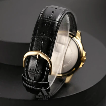 ساعت کاسیو اورجینال Casio MTP-VD01GL-1EVUDF