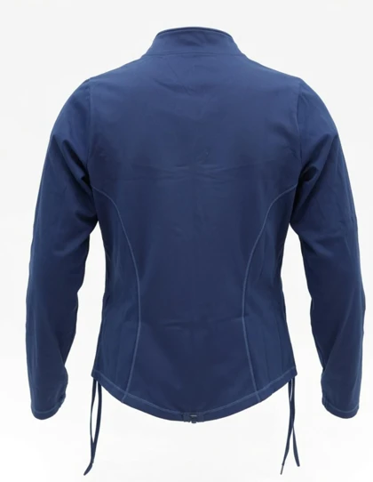 سویشرت ورزشی زنانه اسپورتلند Apex Fit W