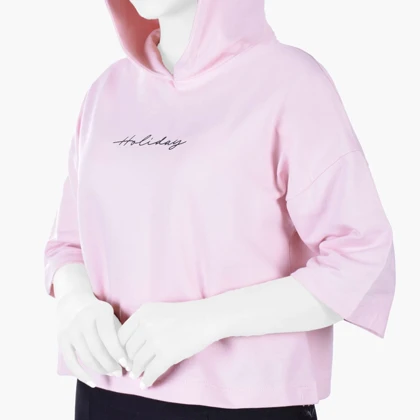 هودی زنانه C700