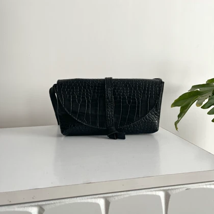 کیف دوشی گرهی