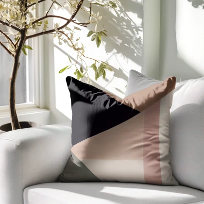 کوسن Pillow modern413