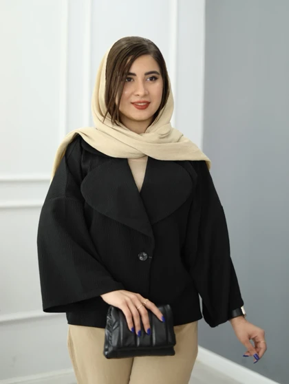 کت سیبا