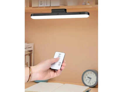 چراغ مغناطیسی ریموت دار شارژی ایکس او XO Yh08B