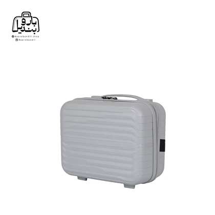 کیف آرایشی ماندیرو Mandiro مدل اکو Ecco