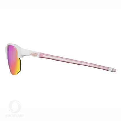عینک JULBO مدل j5511111