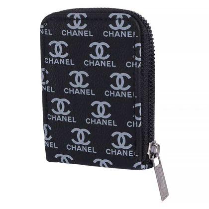 جاکارتی مدل chanel