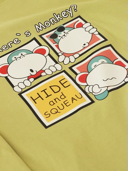 slide