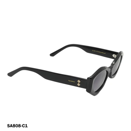 عینک آفتابی زنانه سرجیو مارتینی ( SERGIO MARTINI ) مدل SA 808