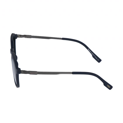 عینک آفتابی ایسپرت SPERET TR6807