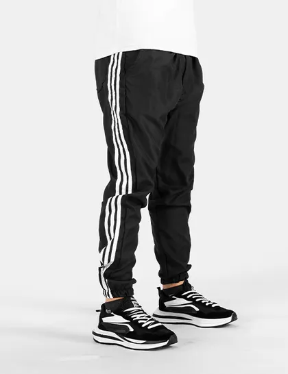 شلوار اسلش مردانه Adidas