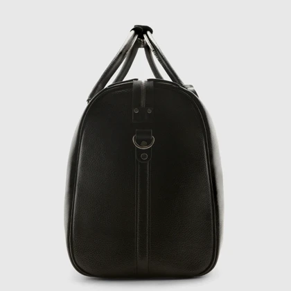 کیف مسافرتی LIBRON