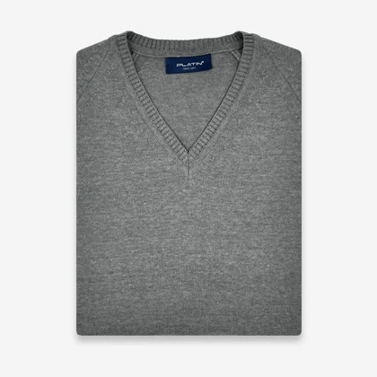 بافت یقه هفت سانت BFTY7