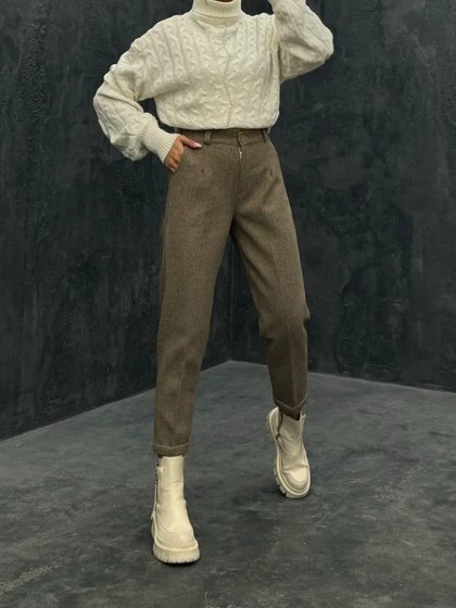 شلوار