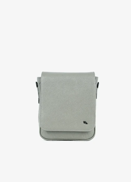 کیف حمایل X5045