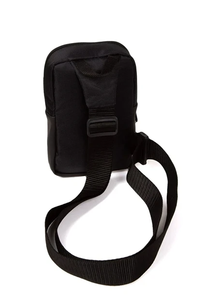 کیف کمری av-a-dos av-a-dos