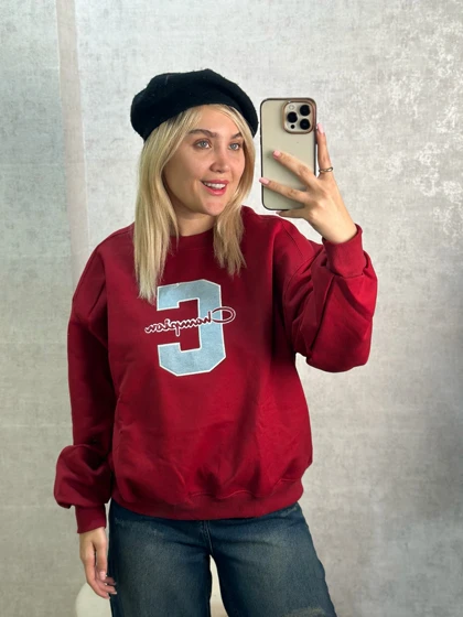 دورس زنانه 2 نخ داخل کرک طرح C