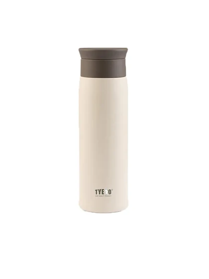 ماگ 0.5L تایسو مدل TS-8730