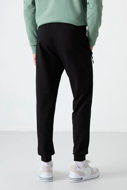 شلوار گرمکن مردانه تامی لایف tommy-life