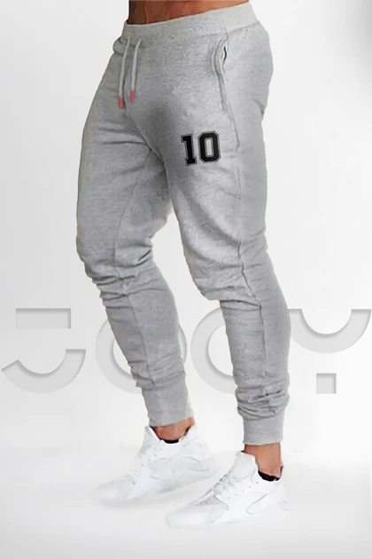 شلوار گرمکن مردانه jooy-company jooy-company