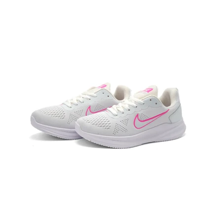 کفش کتانی زنانه مدل 0321 - NIKE
