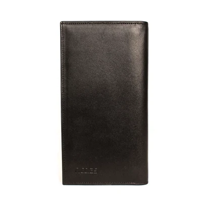 کیف پول مردانه نیکلاس کد kp960015