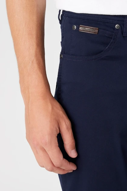 شلوار جین مردانه wrangler wrangler