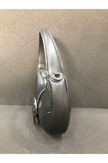 کیف دوشی اورجینال منگو mango