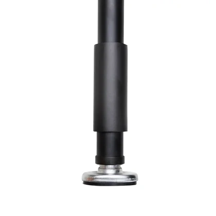 بارفیکس مشکی سوپر مات - قطر 28 - مقاومت 90kg