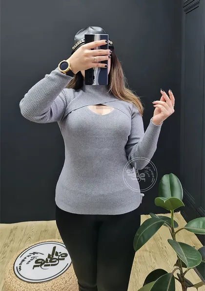 بافت نایاد
