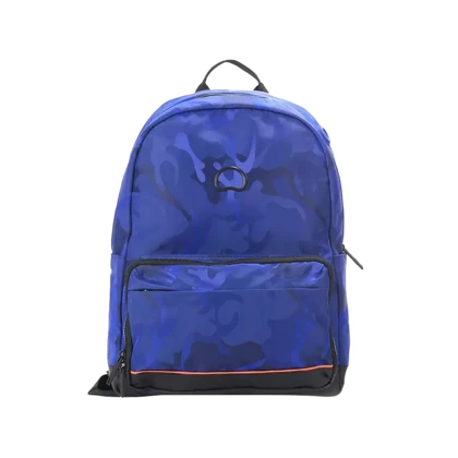 دلسی کوله پشتی 3721600 13-4886