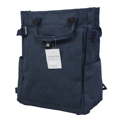 کیف و کوله ورزشی زنانه بارلی مدل 253430