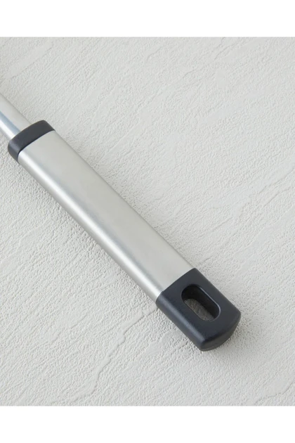 صافی English Home مدل Steel Force - فولاد ضدزنگ - طوسی