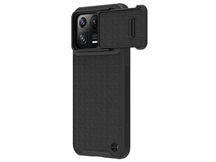قاب محافظ شیائومی 13 نیلکین Nillkin Xiaomi 13 Textured Case S