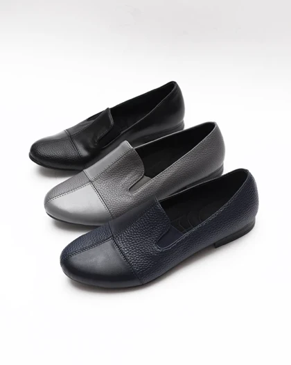 کفش زنانه طبی کارکا