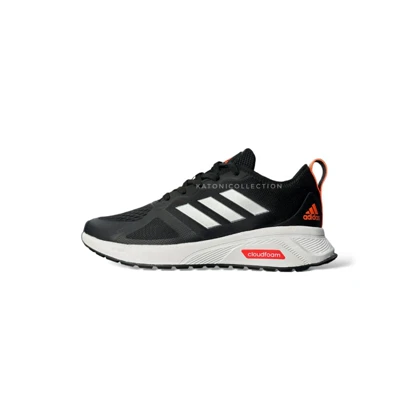 کتانی آدیداس کلودفوم Adidas Cloudfoam