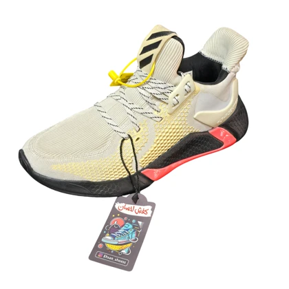 کفش آدیداس مدل alphabounce ویتنامی