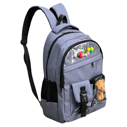 کوله پشتی فوروارد مدل FORWARD - FCLT3956