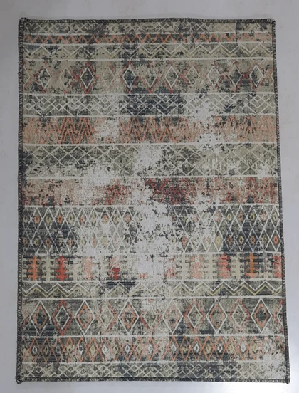 پادری چاپی