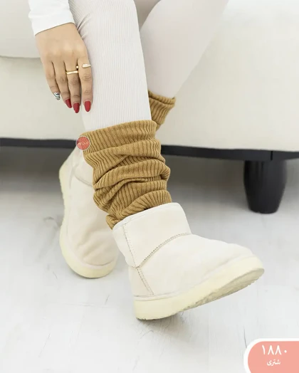 لگ وارمر 1880