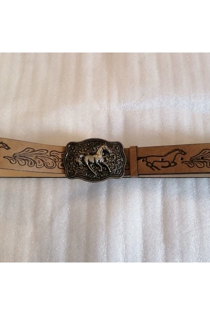 کمربند butik-tulin