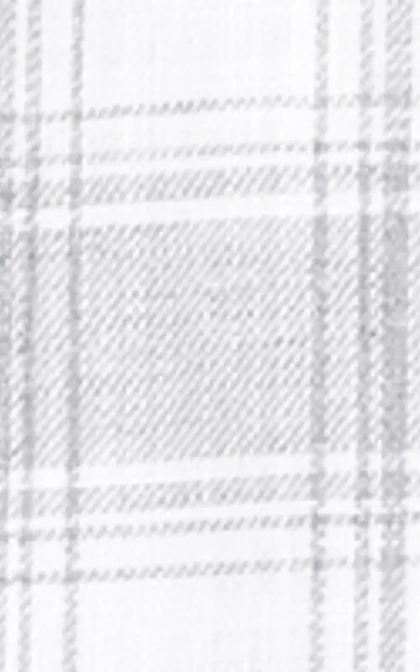 پیراهن مردانه Colin's