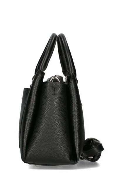 کیف دوشی زنانه david-jones david-jones