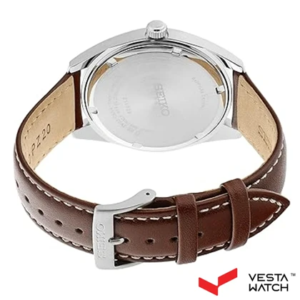 ساعت مچی مردانه SEIKO سیکو مدل SUR449P1