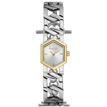 ساعت زنانه فری لوک Freelook FL.1.10480-5