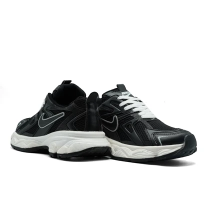 کفش کتانی زنانه مدل 0574