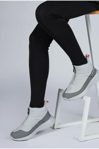 کتانی بچگانه جامپ jump